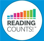 Reading Counts Link